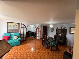 3 Habitación Apartamento en venta en Caldas, Manizales, Caldas