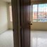 1 Bedroom Condo for rent in Cundinamarca, Bogota, Cundinamarca