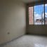 1 Bedroom Condo for rent in Colombia, Bogota, Cundinamarca, Colombia