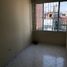 1 Bedroom Condo for rent in Bogota, Cundinamarca, Bogota