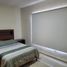 3 Habitación Apartamento en alquiler en Monterrey, Nuevo León, Monterrey, Nuevo León