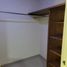 3 Habitación Apartamento en alquiler en Monterrey, Nuevo León, Monterrey, Nuevo León
