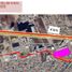  Land for sale in Ocoyucan, Puebla, Ocoyucan