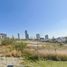  Land for sale in Ocoyucan, Puebla, Ocoyucan