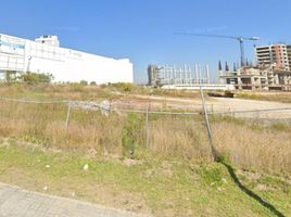  Land for sale in Ocoyucan, Puebla, Ocoyucan