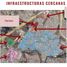  Land for sale in Ocoyucan, Puebla, Ocoyucan