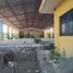  Land for sale in Coquimatlan, Colima, Coquimatlan