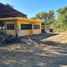  Land for sale in Coquimatlan, Colima, Coquimatlan