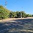  Land for sale in Coquimatlan, Colima, Coquimatlan