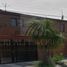 6 Bedroom Villa for sale in Monterrey, Nuevo Leon, Monterrey, Nuevo Leon, Mexico