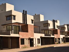 Estudio Apartamento en venta en Rosario, Santa Fe, Rosario, Santa Fe