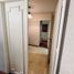 Condominium 3 chambre à vendre à Rosario, Santa Fe, Rosario