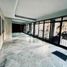 Condominium 3 chambre à vendre à Rosario, Santa Fe, Rosario