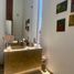 3 Schlafzimmer Haus zu verkaufen in Queretaro, Queretaro, Queretaro, Queretaro