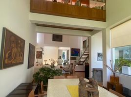 3 Schlafzimmer Haus zu verkaufen in Queretaro, Queretaro, Queretaro, Queretaro