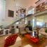 3 Schlafzimmer Haus zu verkaufen in Queretaro, Queretaro, Queretaro, Queretaro