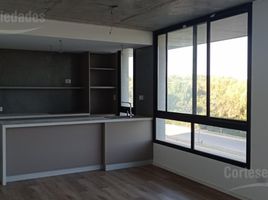 2 Schlafzimmer Appartement zu verkaufen in Tigre, Buenos Aires, Tigre