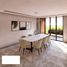 Condominium 3 chambre à vendre à Miguel Hidalgo, Mexico City, Miguel Hidalgo, Mexico City