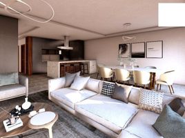Condominium 3 chambre à vendre à Miguel Hidalgo, Mexico City, Miguel Hidalgo, Mexico City