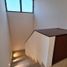 4 Schlafzimmer Appartement zu verkaufen in Conkal, Yucatan, Conkal