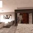 2 Schlafzimmer Appartement zu verkaufen in Miguel Hidalgo, Mexico City, Miguel Hidalgo