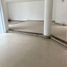 Maison 3 chambre à vendre à Atizapan De Zaragoza, Mexico, Atizapan De Zaragoza