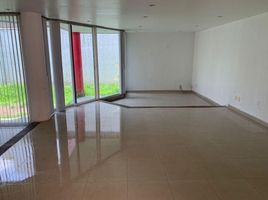 Maison 3 chambre à vendre à Atizapan De Zaragoza, Mexico, Atizapan De Zaragoza