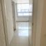Maison 3 chambre à vendre à Atizapan De Zaragoza, Mexico, Atizapan De Zaragoza