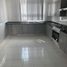 Maison 3 chambre à vendre à Atizapan De Zaragoza, Mexico, Atizapan De Zaragoza