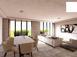 2 Schlafzimmer Appartement zu verkaufen in Miguel Hidalgo, Mexico City, Miguel Hidalgo