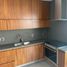 2 Habitación Casa en venta en Zapopan, Jalisco, Zapopan
