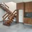 2 Habitación Casa en venta en Zapopan, Jalisco, Zapopan