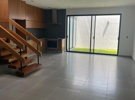 2 Habitación Casa en venta en Zapopan, Jalisco, Zapopan