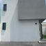 2 Habitación Casa en venta en Zapopan, Jalisco, Zapopan