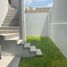 2 Habitación Casa en venta en Zapopan, Jalisco, Zapopan