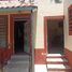 Maison 3 chambre à vendre à Merida, Yucatan, Merida