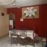 Maison 3 chambre à vendre à Merida, Yucatan, Merida