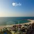 在Campeche出售的2 卧室 公寓, Campeche, Campeche