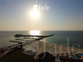 在Campeche出售的2 卧室 公寓, Campeche, Campeche