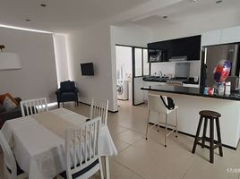 2 Schlafzimmer Appartement zu verkaufen in Queretaro, Queretaro, Queretaro, Queretaro