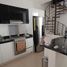 2 Schlafzimmer Appartement zu verkaufen in Queretaro, Queretaro, Queretaro, Queretaro