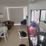 2 Schlafzimmer Appartement zu verkaufen in Queretaro, Queretaro, Queretaro, Queretaro