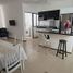 2 Schlafzimmer Appartement zu verkaufen in Queretaro, Queretaro, Queretaro, Queretaro