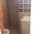 Maison 2 chambre à vendre à Esteban Echeverria, Buenos Aires, Esteban Echeverria