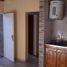 Maison 2 chambre à vendre à Esteban Echeverria, Buenos Aires, Esteban Echeverria