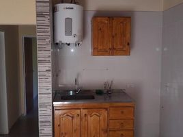 Maison 2 chambre à vendre à Esteban Echeverria, Buenos Aires, Esteban Echeverria