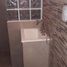 Maison 2 chambre à vendre à Esteban Echeverria, Buenos Aires, Esteban Echeverria