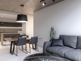 1 Schlafzimmer Appartement zu verkaufen in Rosario, Santa Fe, Rosario