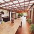 Maison 4 chambre à vendre à Pilar, Buenos Aires, Pilar