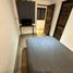 1 Schlafzimmer Wohnung zu vermieten in Valle De Bravo, Mexico, Valle De Bravo